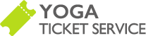YOGA TICKET SERVICE